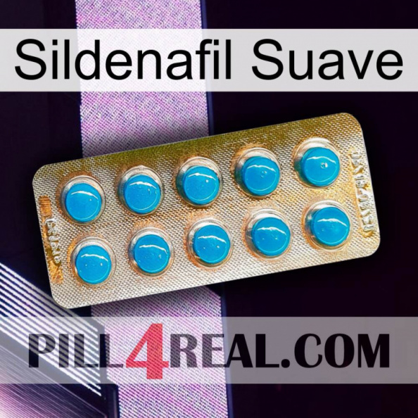 Sildenafil Soft new09.jpg